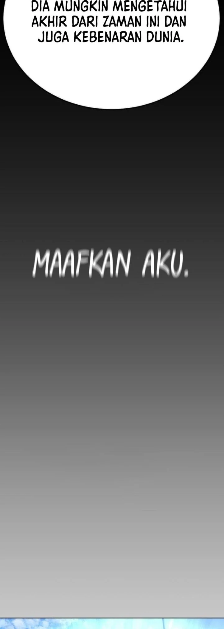 Superhuman Era Chapter 243 Gambar 56