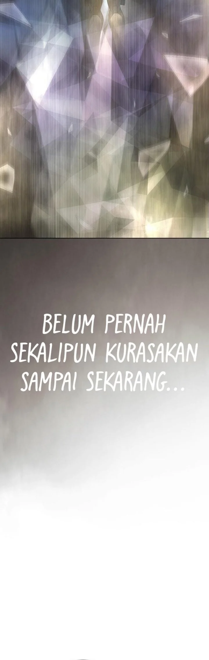 Superhuman Era Chapter 243 Gambar 61