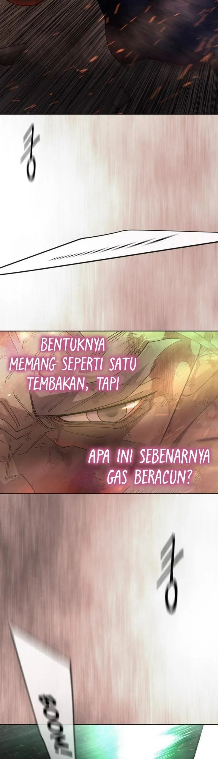 Superhuman Era Chapter 243 Gambar 69