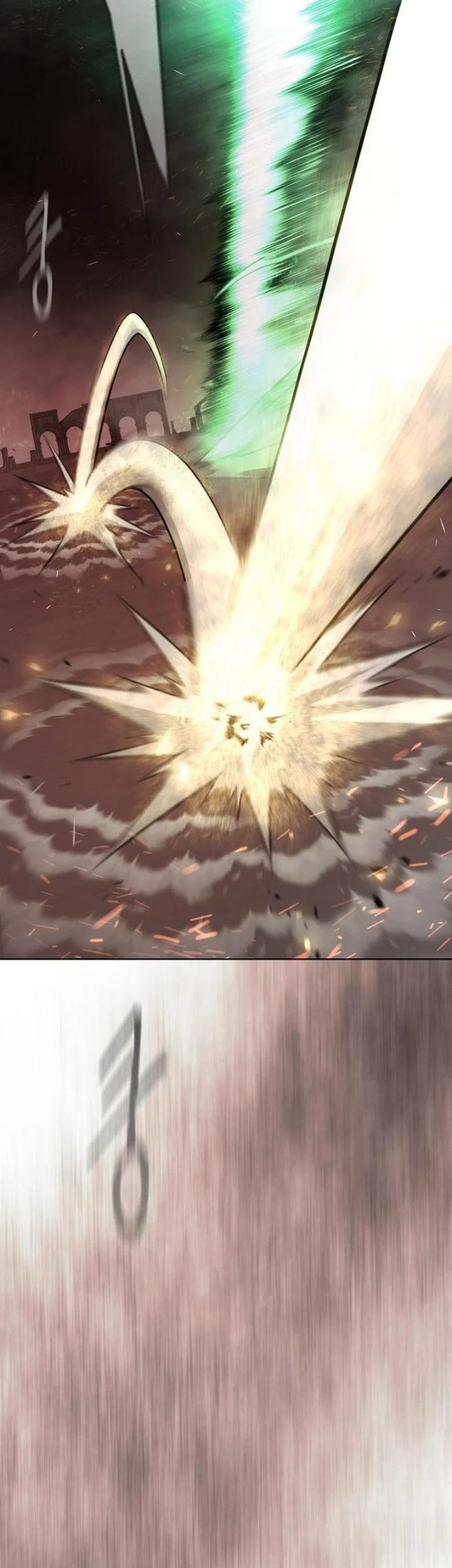 Superhuman Era Chapter 243 Gambar 70