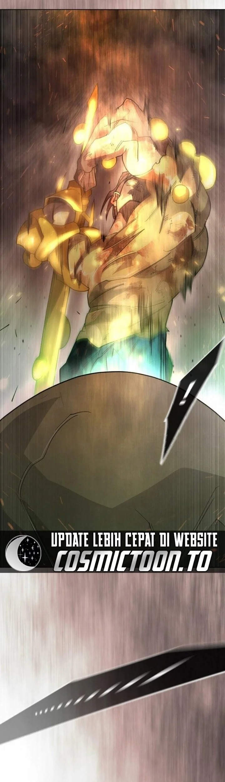 Superhuman Era Chapter 243 Gambar 71