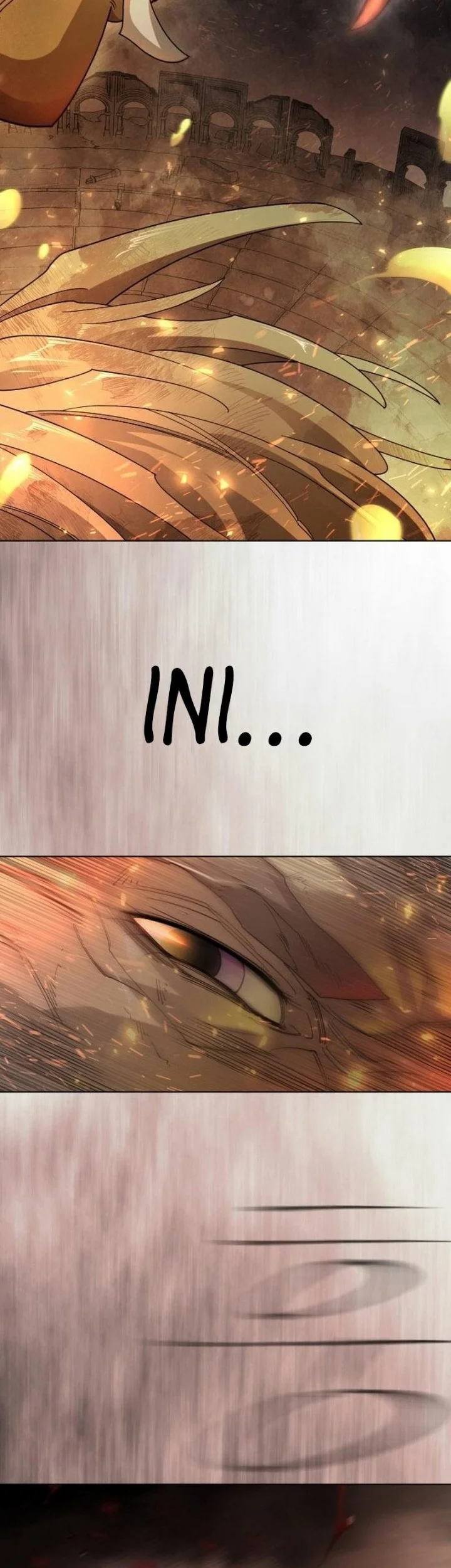 Superhuman Era Chapter 243 Gambar 76