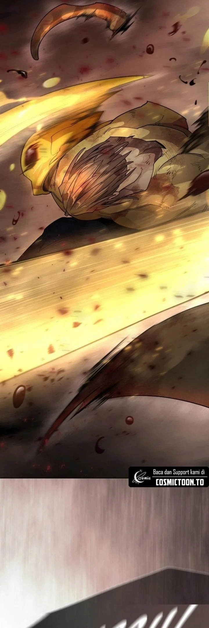 Superhuman Era Chapter 243 Gambar 77