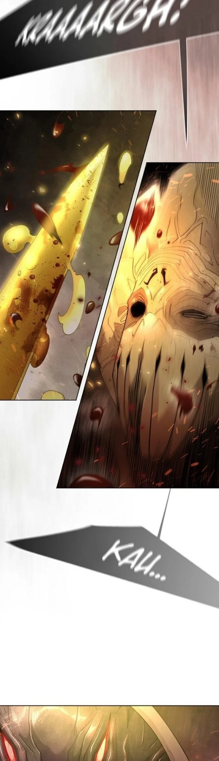 Superhuman Era Chapter 243 Gambar 78