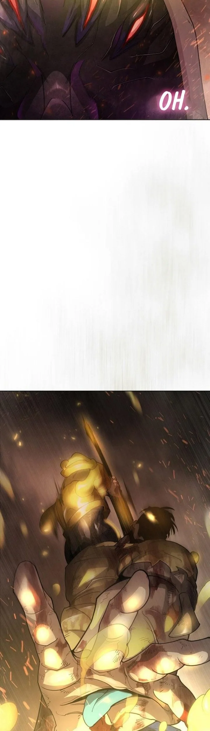 Superhuman Era Chapter 243 Gambar 79