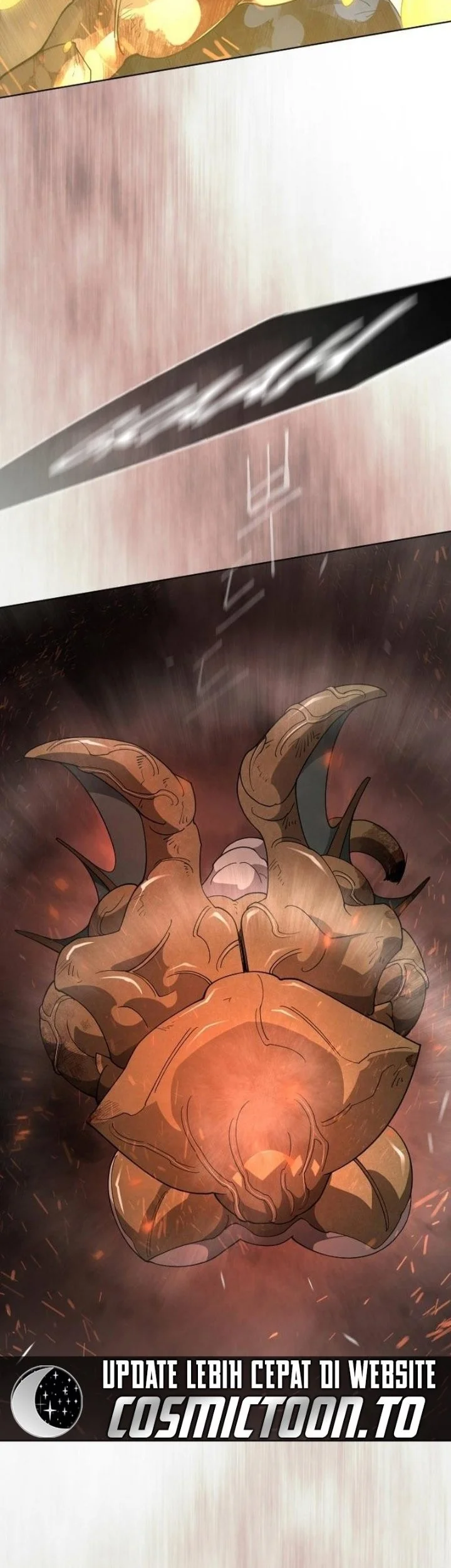 Superhuman Era Chapter 243 Gambar 80