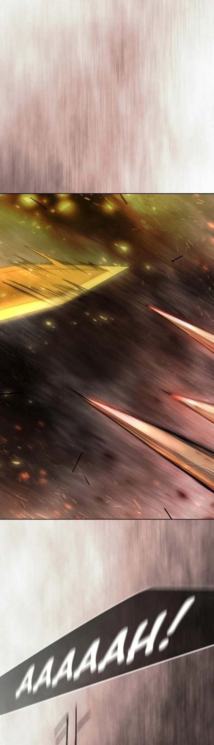 Superhuman Era Chapter 243 Gambar 81