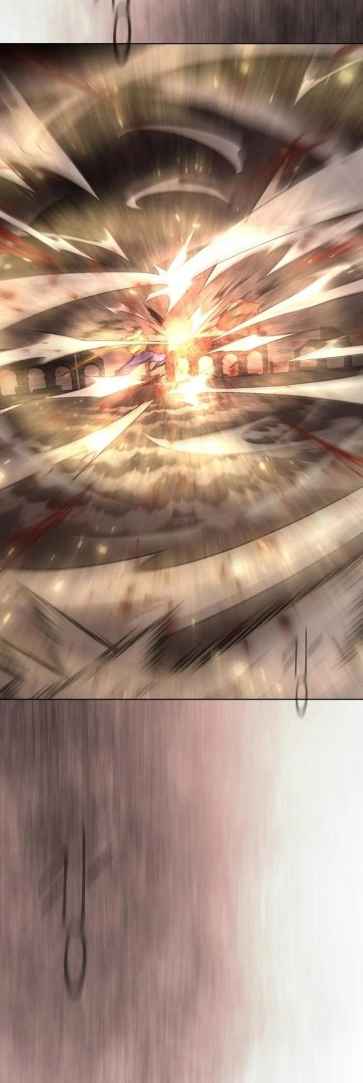 Superhuman Era Chapter 243 Gambar 82