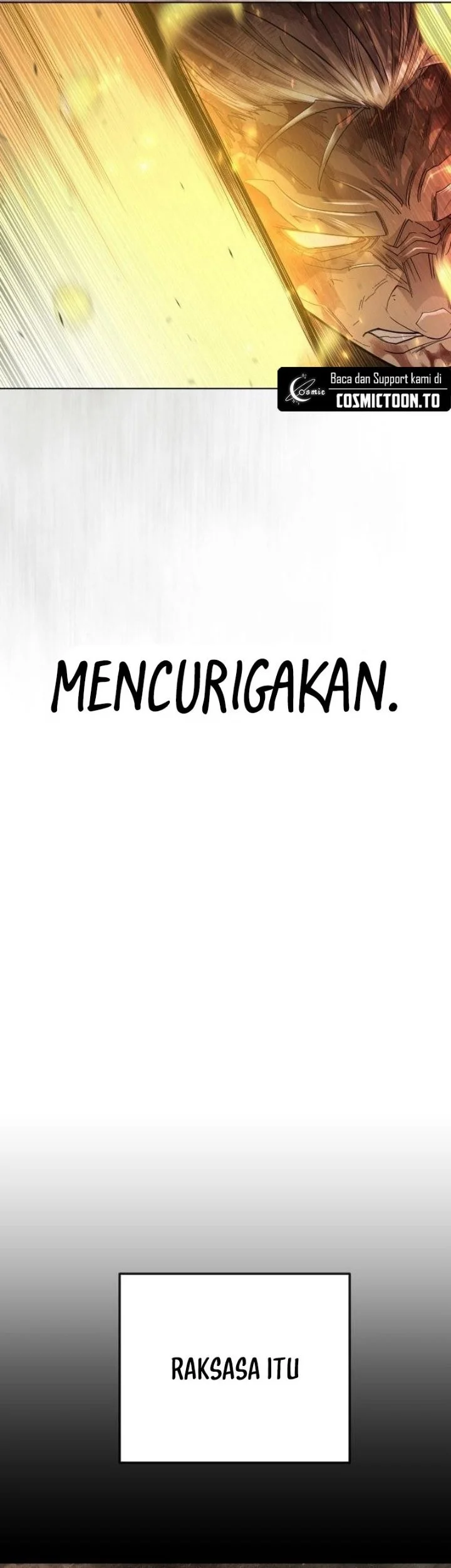 Superhuman Era Chapter 243 Gambar 83