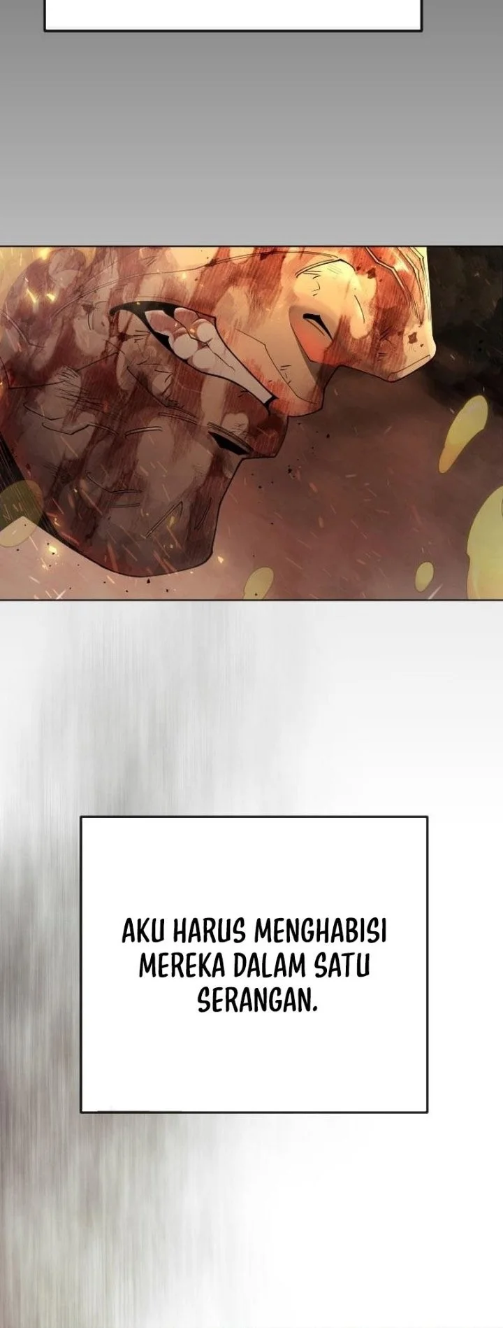 Superhuman Era Chapter 243 Gambar 87