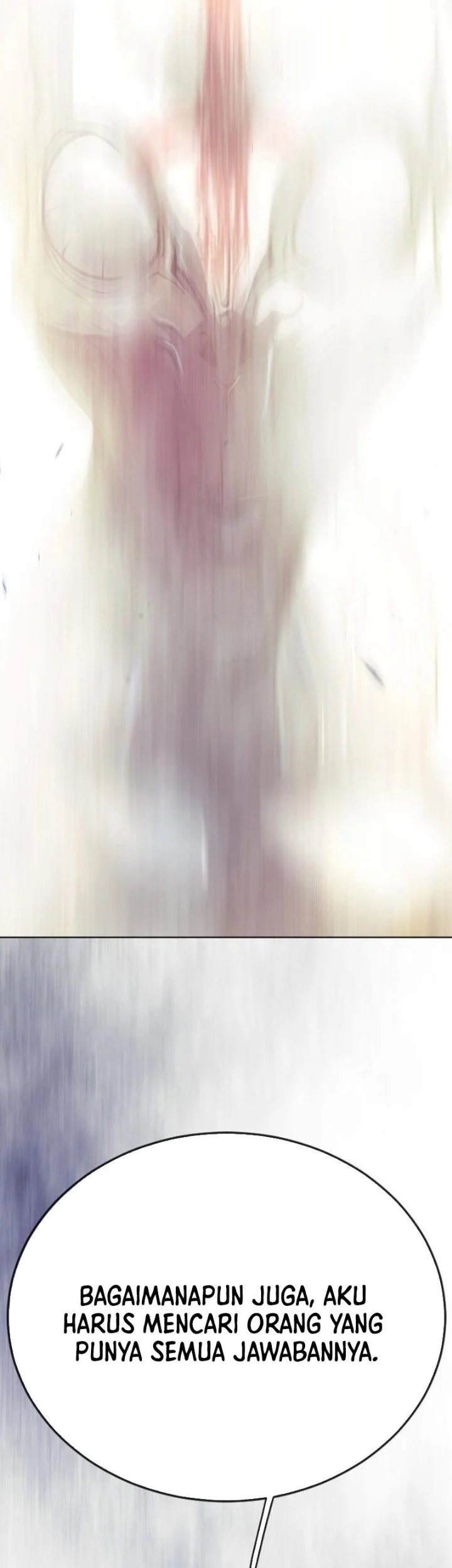 Superhuman Era Chapter 243 Gambar 3