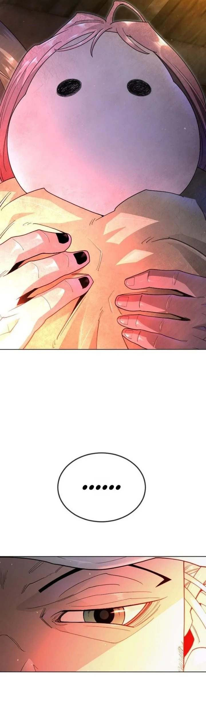 Superhuman Era Chapter 243 Gambar 13
