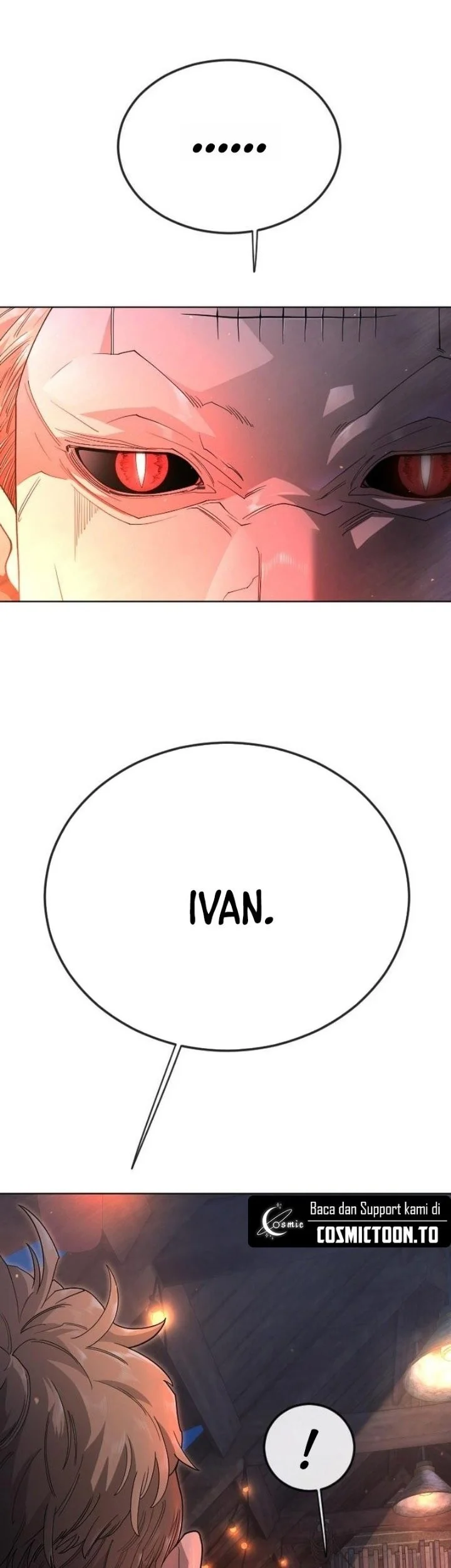 Superhuman Era Chapter 243 Gambar 15