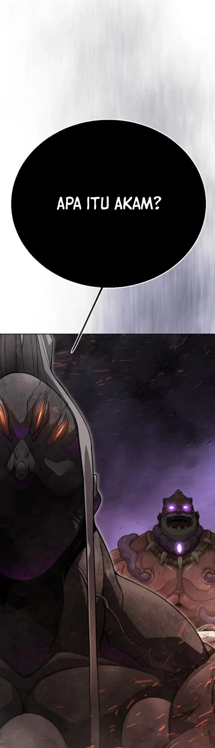 Superhuman Era Chapter 244 Gambar 52
