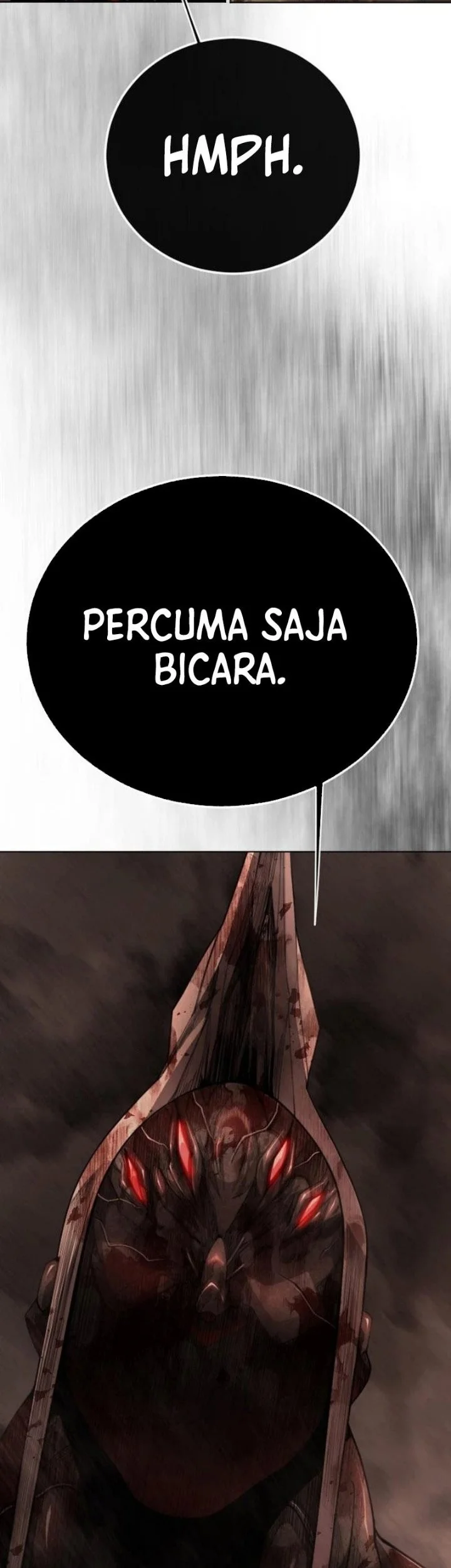 Superhuman Era Chapter 244 Gambar 67