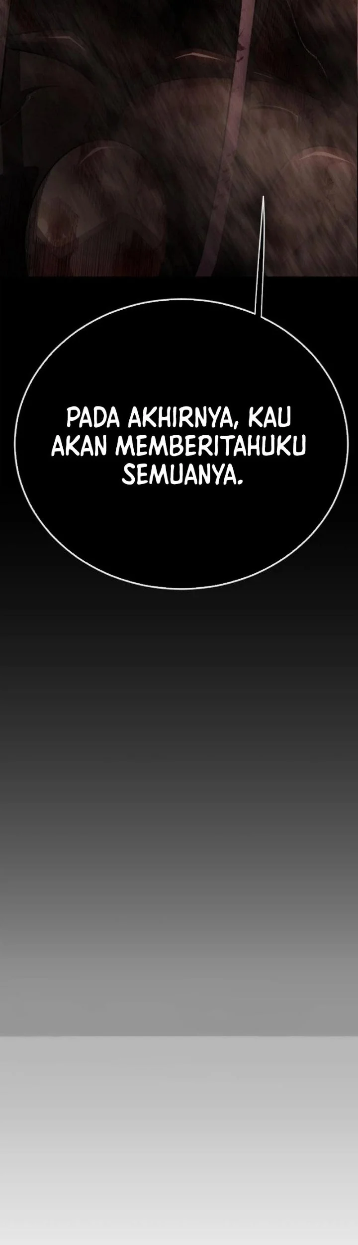 Superhuman Era Chapter 244 Gambar 69