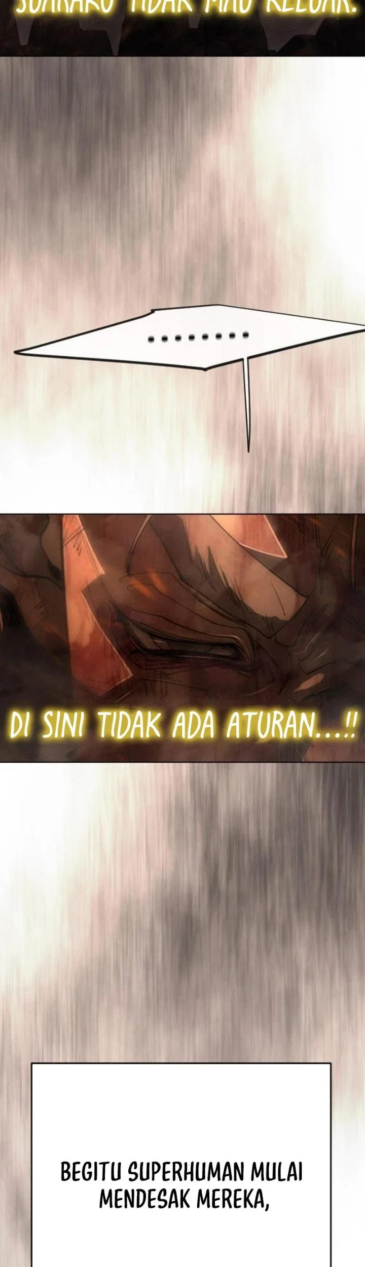 Superhuman Era Chapter 244 Gambar 72