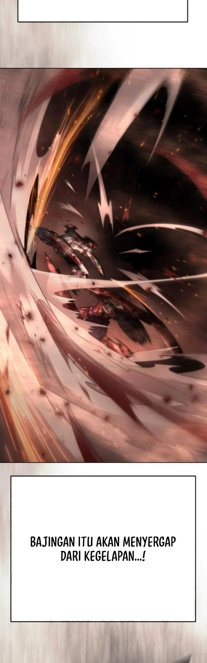 Superhuman Era Chapter 244 Gambar 73