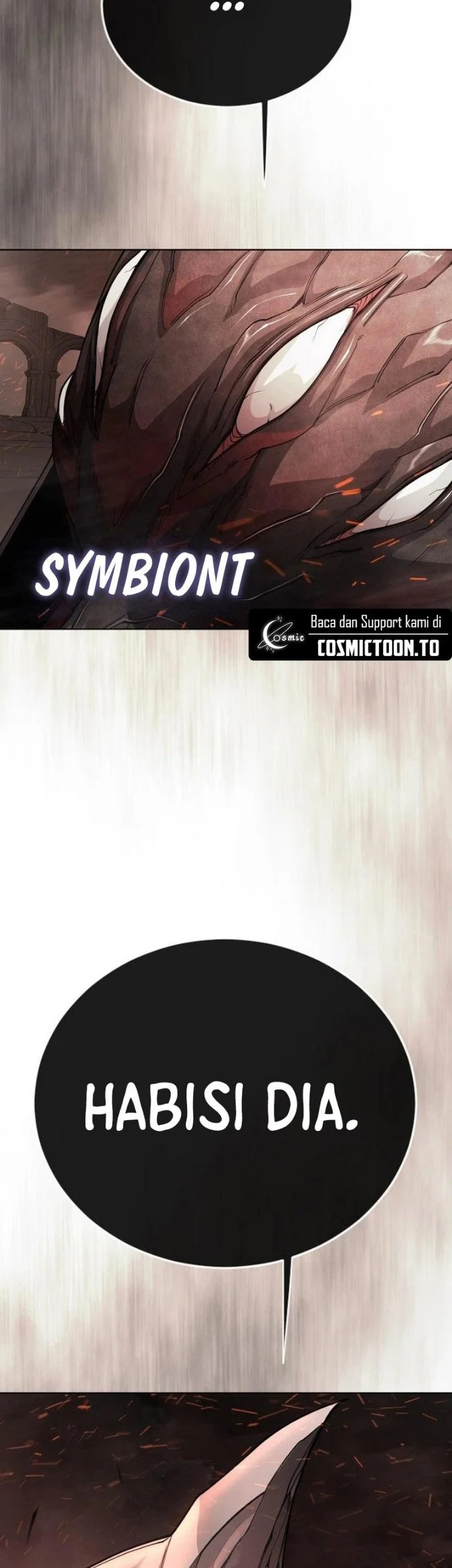 Superhuman Era Chapter 244 Gambar 75