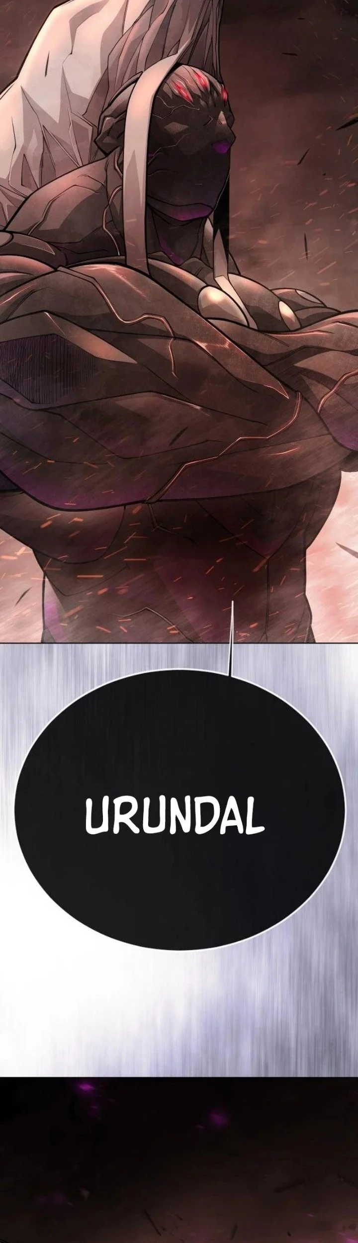 Superhuman Era Chapter 244 Gambar 76