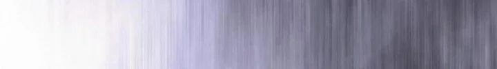 Superhuman Era Chapter 244 Gambar 79