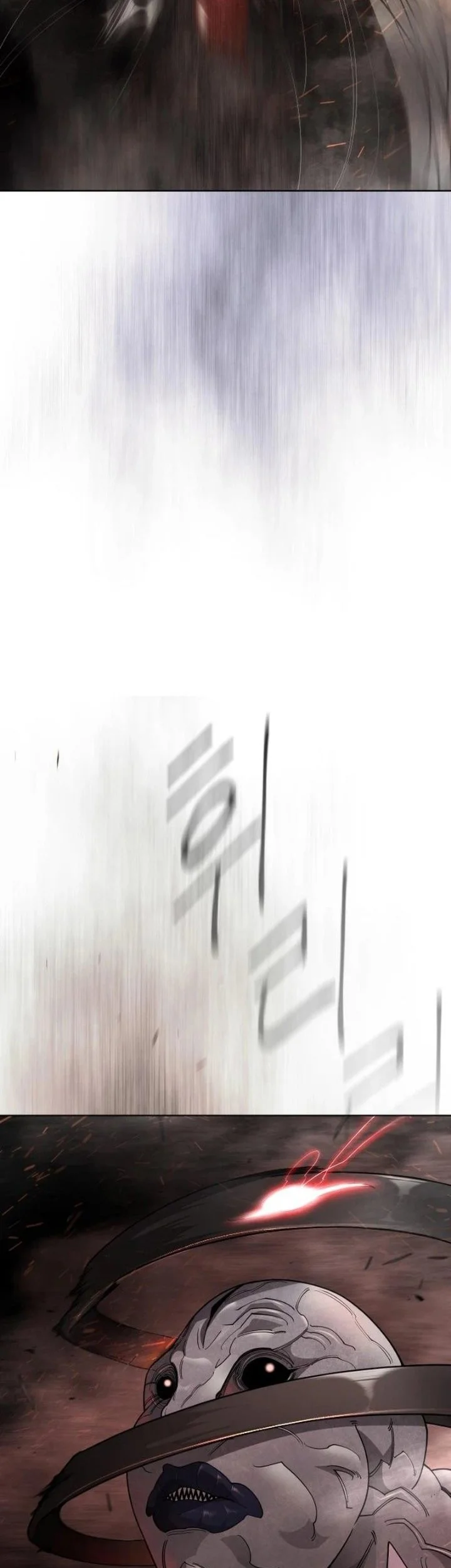 Superhuman Era Chapter 244 Gambar 82