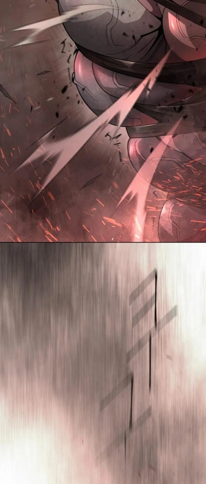 Superhuman Era Chapter 244 Gambar 84