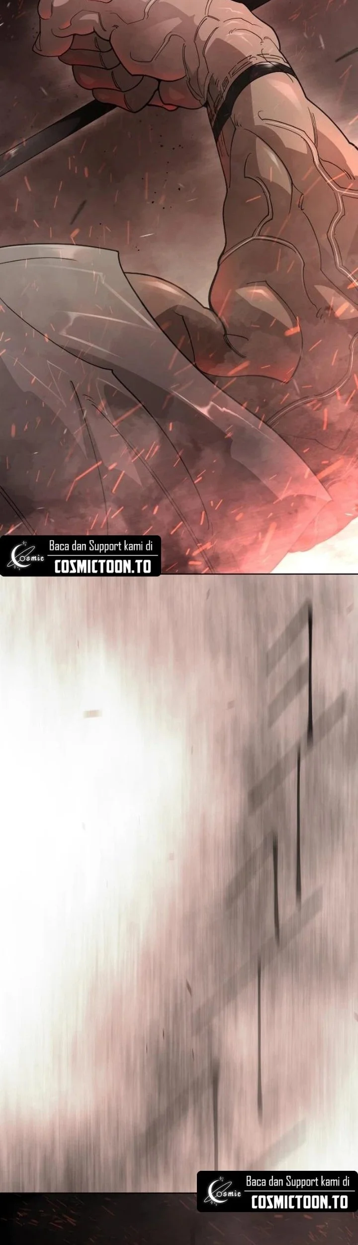 Superhuman Era Chapter 244 Gambar 86
