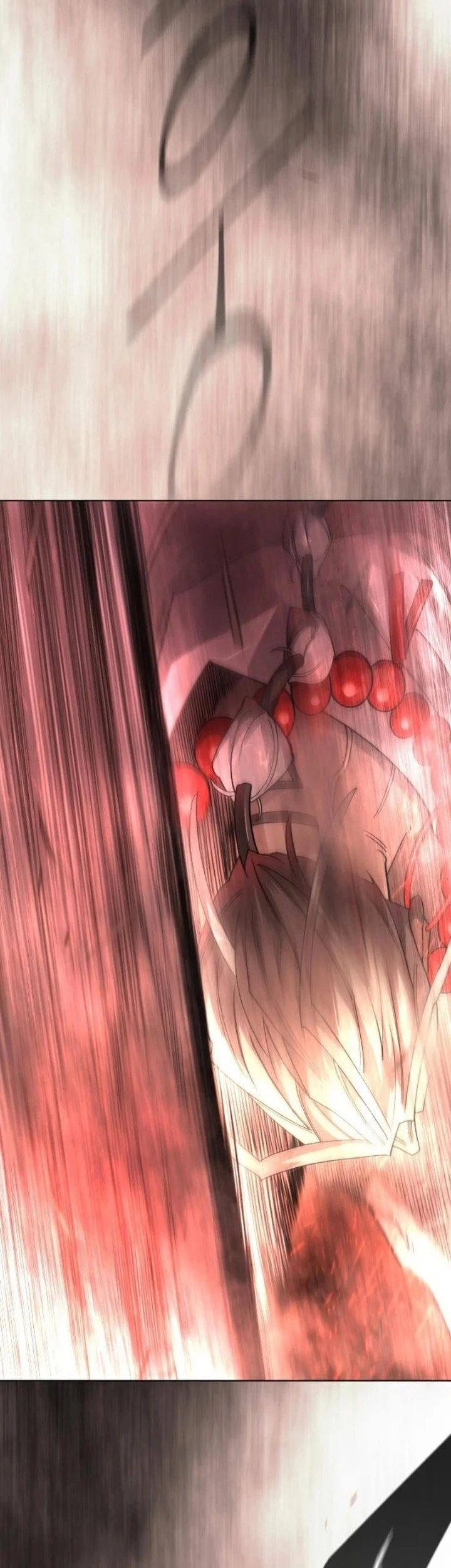 Superhuman Era Chapter 244 Gambar 88