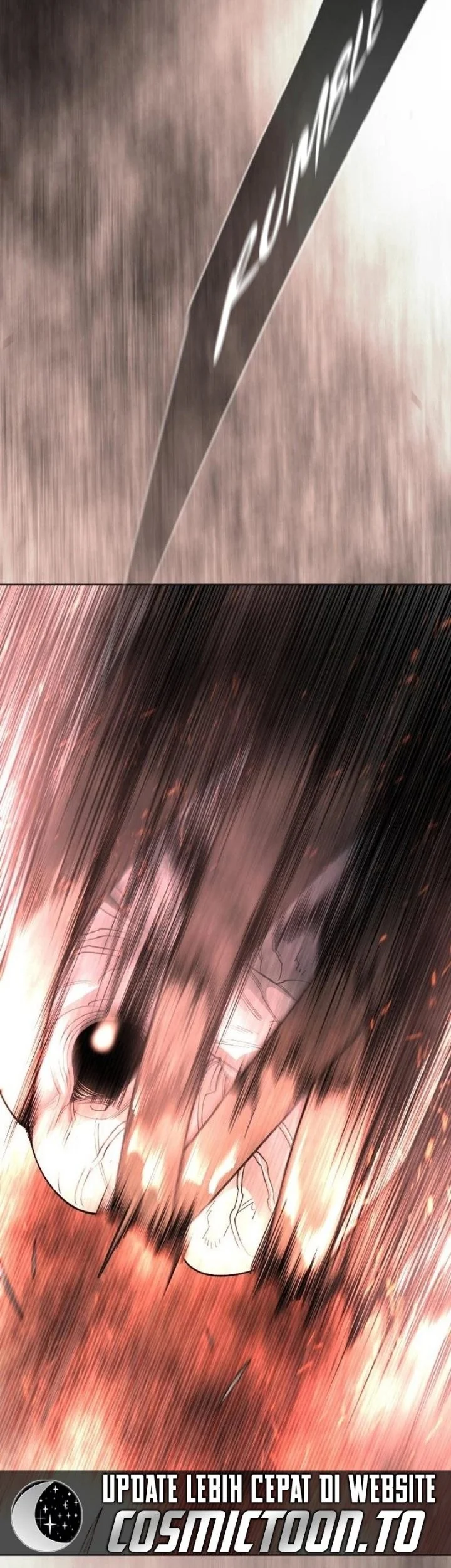 Superhuman Era Chapter 244 Gambar 89