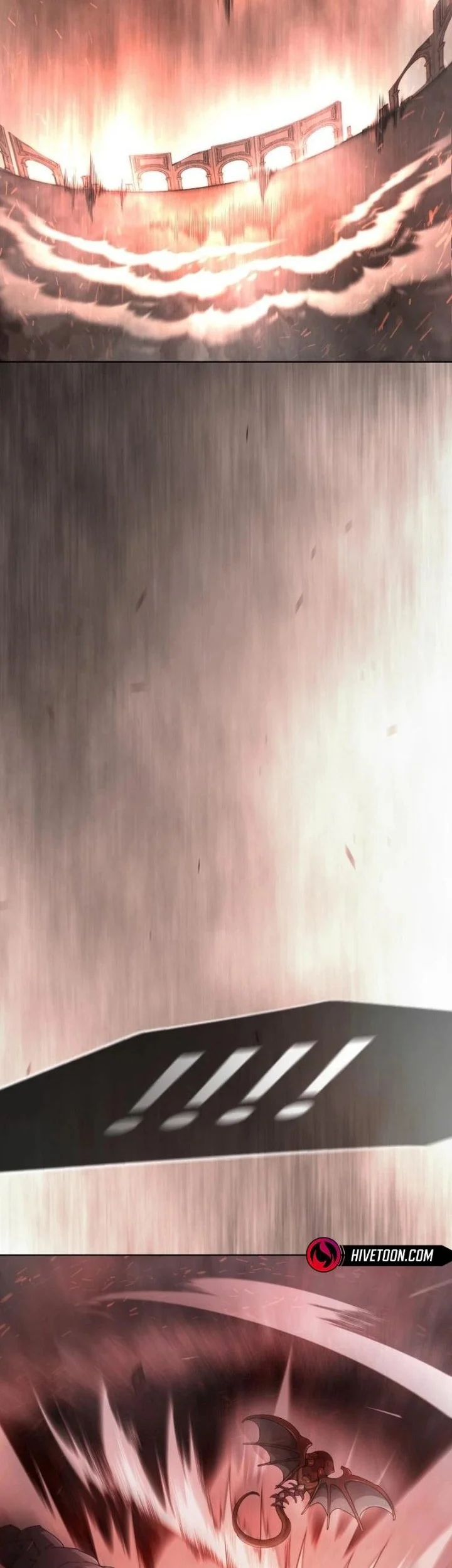 Superhuman Era Chapter 244 Gambar 92