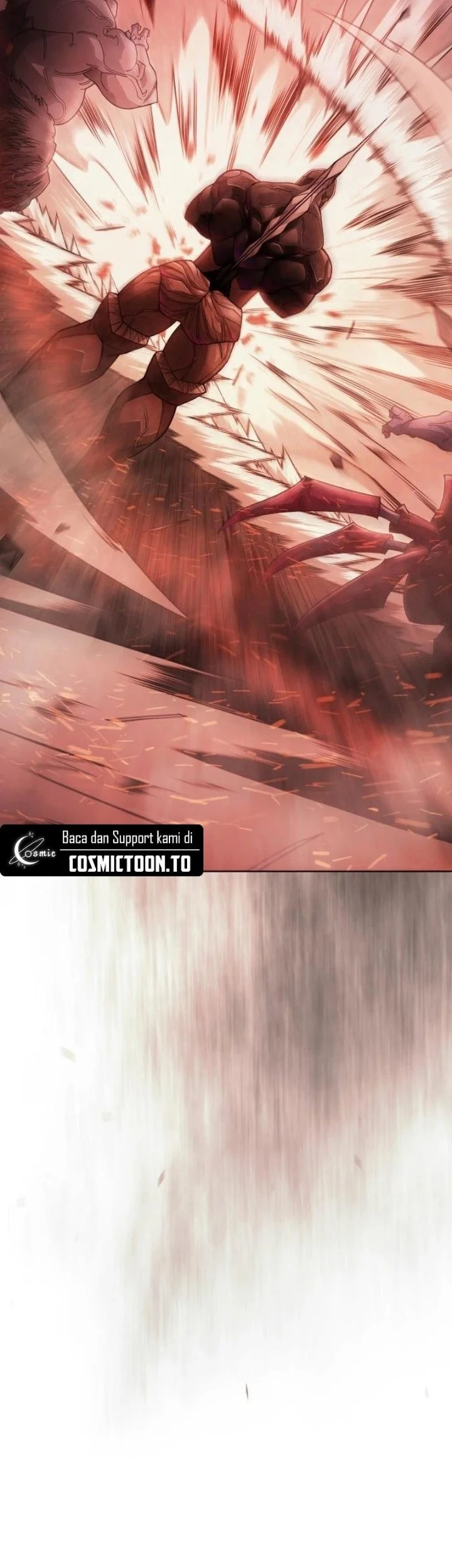 Superhuman Era Chapter 244 Gambar 93
