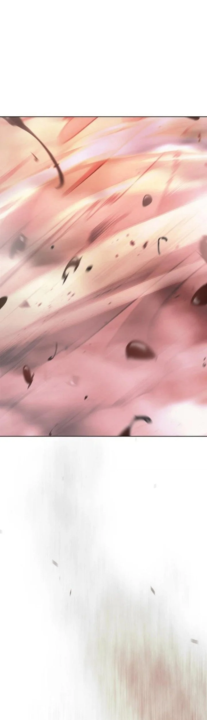 Superhuman Era Chapter 244 Gambar 94