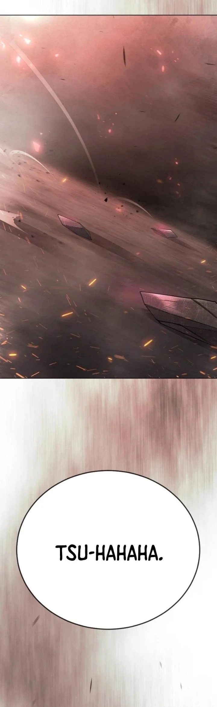 Superhuman Era Chapter 244 Gambar 95