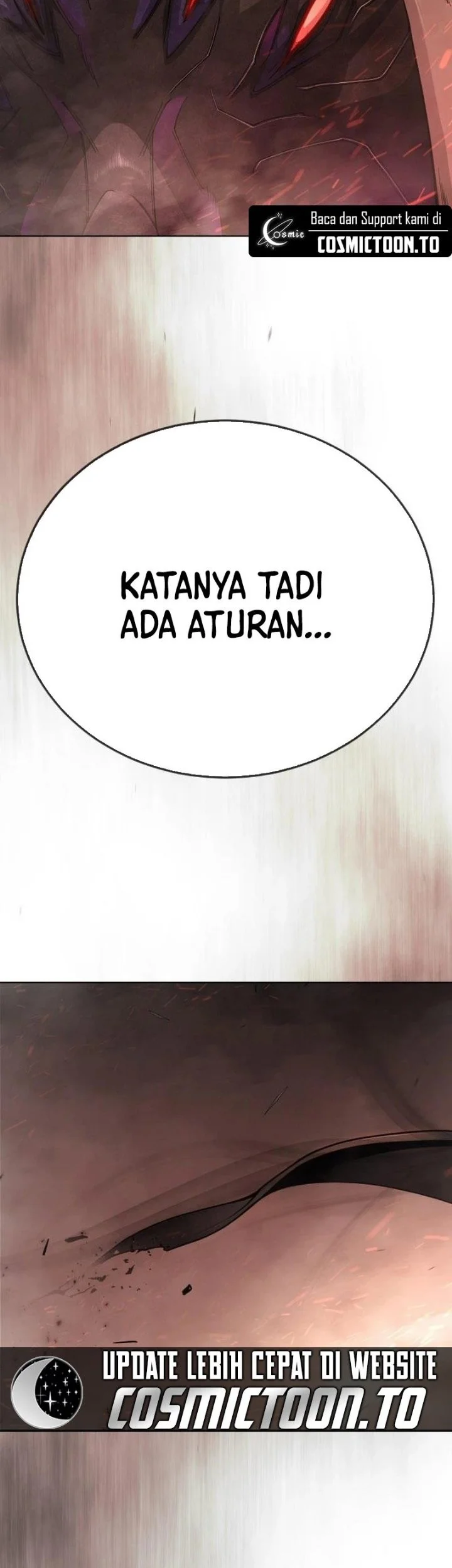 Superhuman Era Chapter 244 Gambar 98