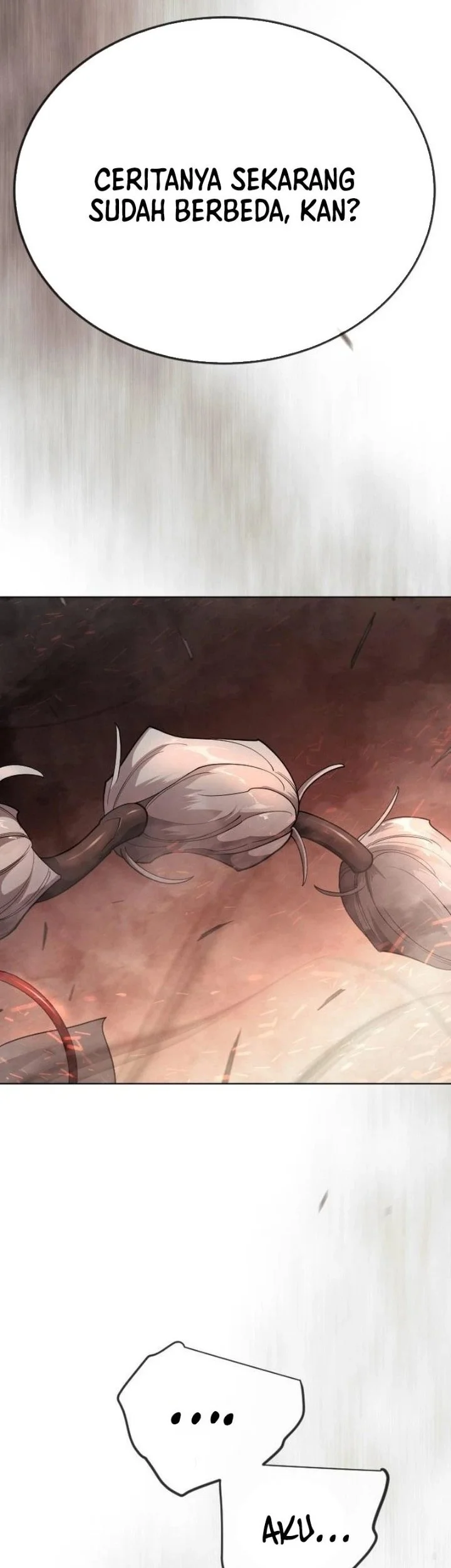 Superhuman Era Chapter 244 Gambar 99