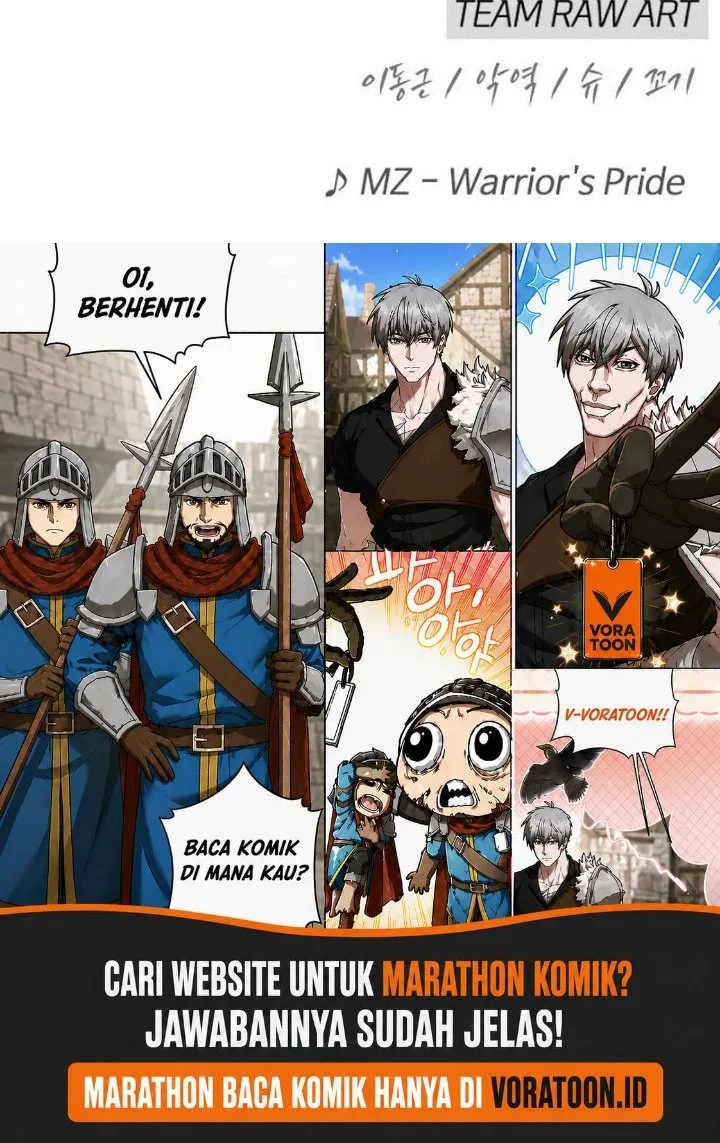 Superhuman Era Chapter 244 Gambar 106