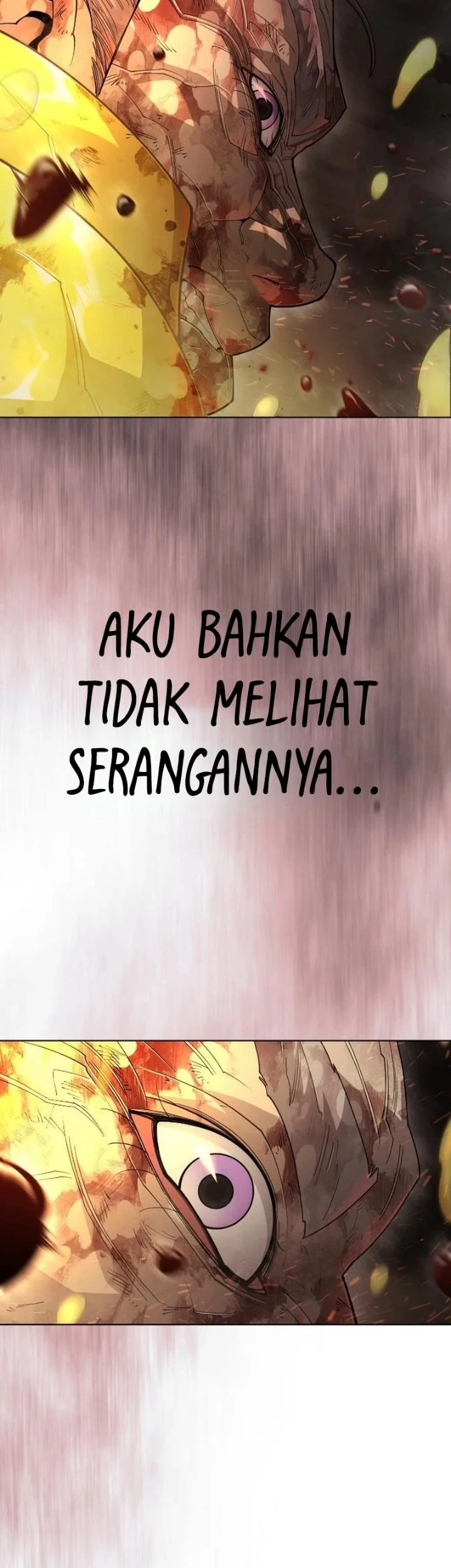 Superhuman Era Chapter 244 Gambar 9