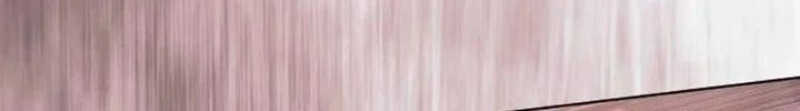 Superhuman Era Chapter 244 Gambar 17