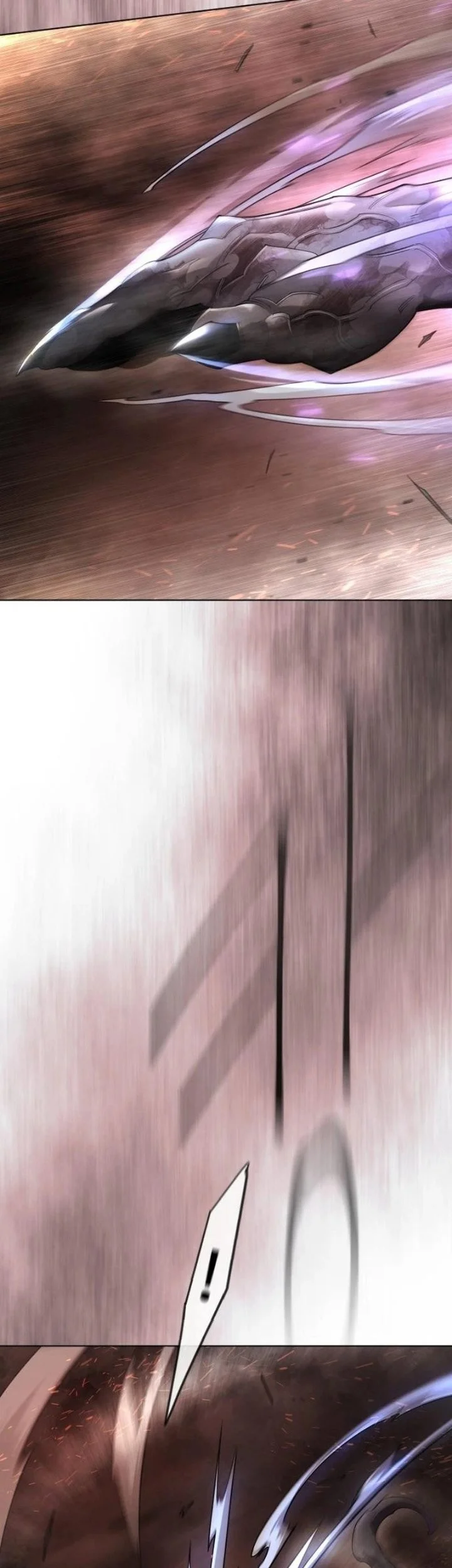 Superhuman Era Chapter 244 Gambar 18