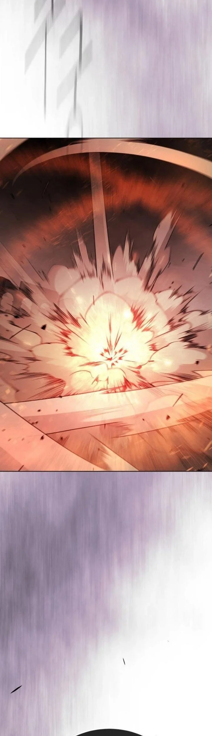 Superhuman Era Chapter 244 Gambar 42