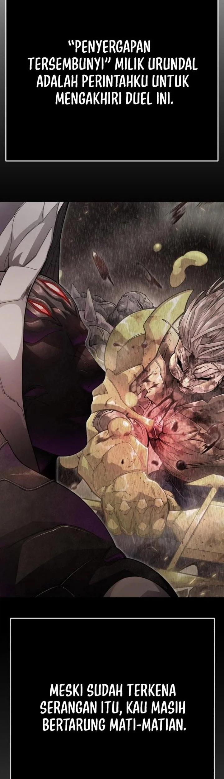Superhuman Era Chapter 244 Gambar 49
