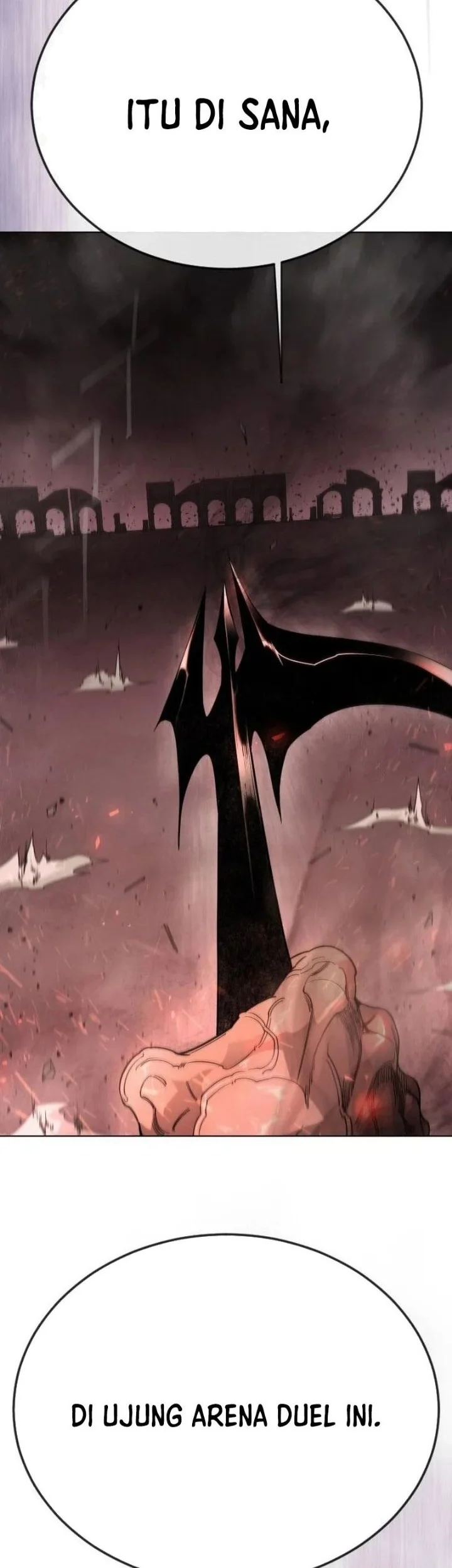 Superhuman Era Chapter 245 Gambar 51