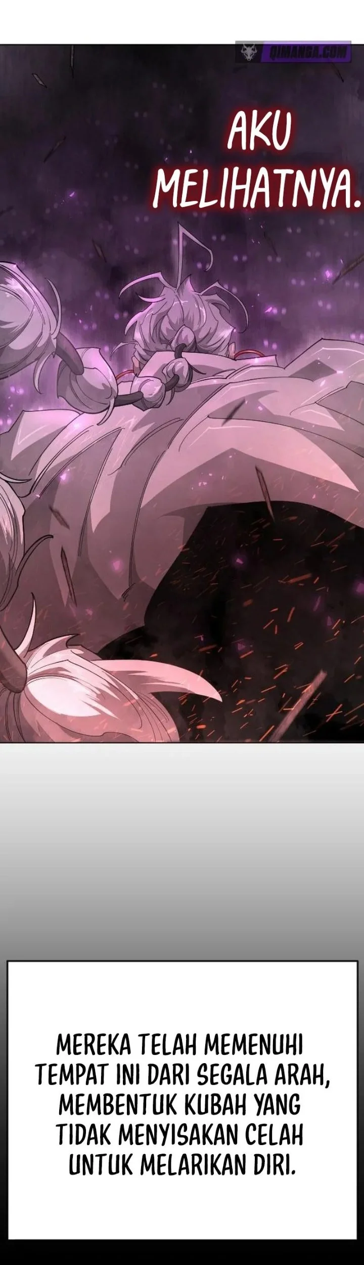 Superhuman Era Chapter 245 Gambar 60
