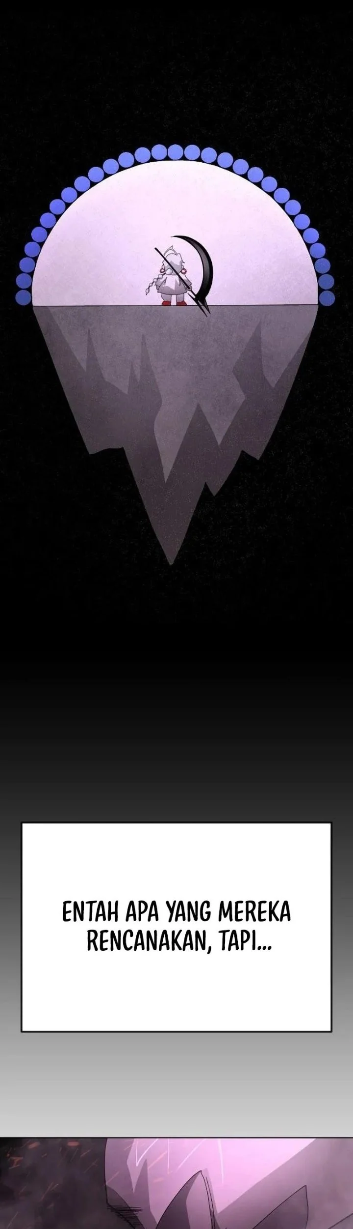 Superhuman Era Chapter 245 Gambar 61
