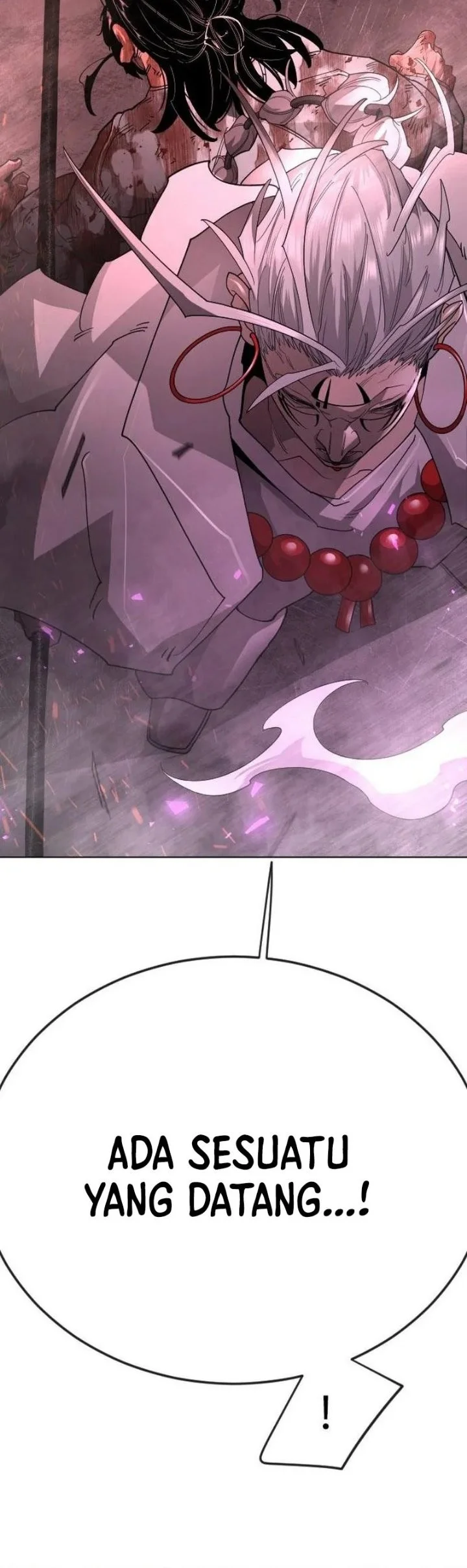 Superhuman Era Chapter 245 Gambar 63