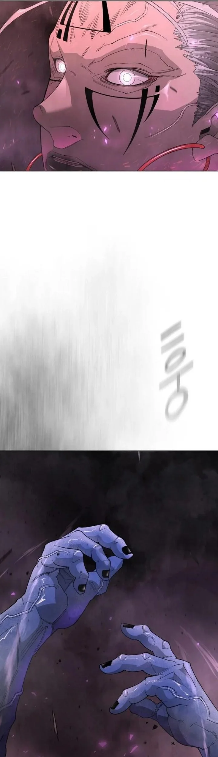 Superhuman Era Chapter 245 Gambar 64