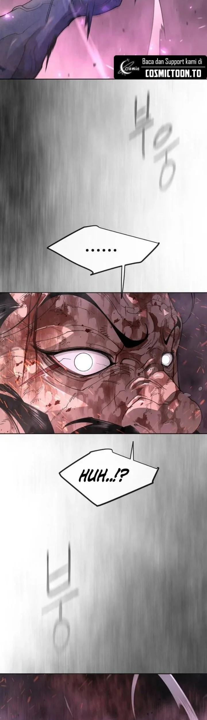 Superhuman Era Chapter 245 Gambar 66