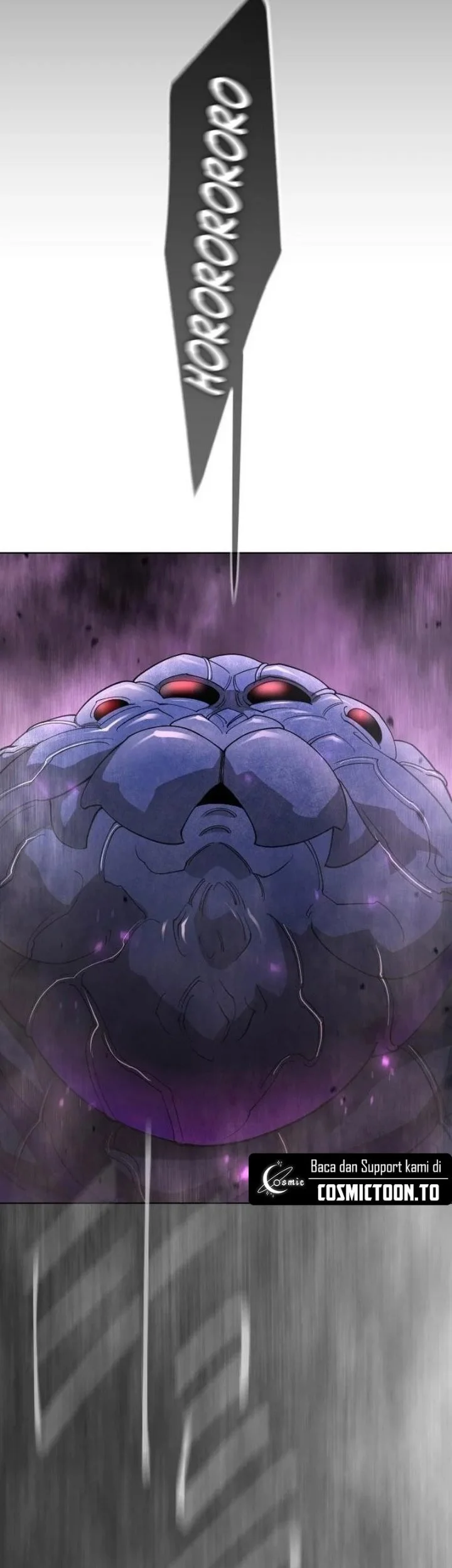 Superhuman Era Chapter 245 Gambar 69