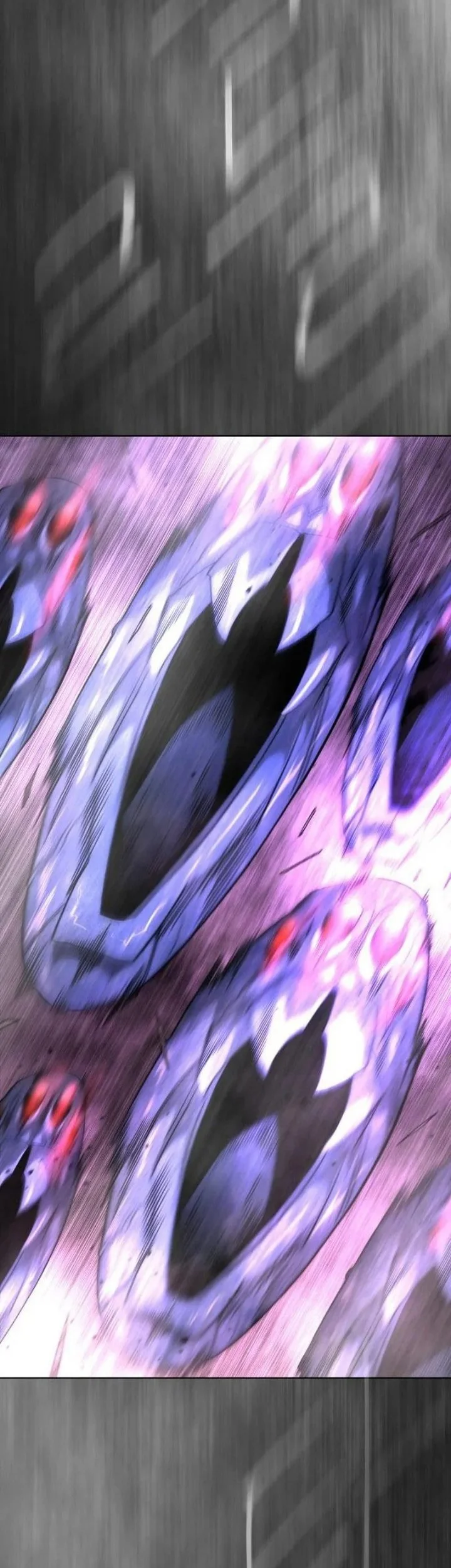Superhuman Era Chapter 245 Gambar 70